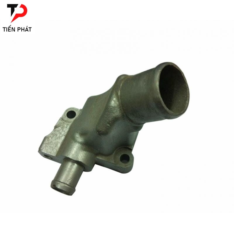 11060-FU400 Cylinder head water outlet NISSAN K21ï¼K25,K15