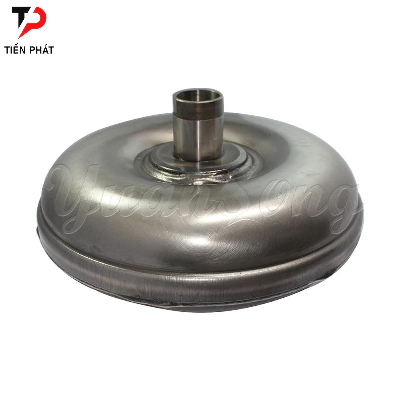 31100-40K00 TCM Torque Converter