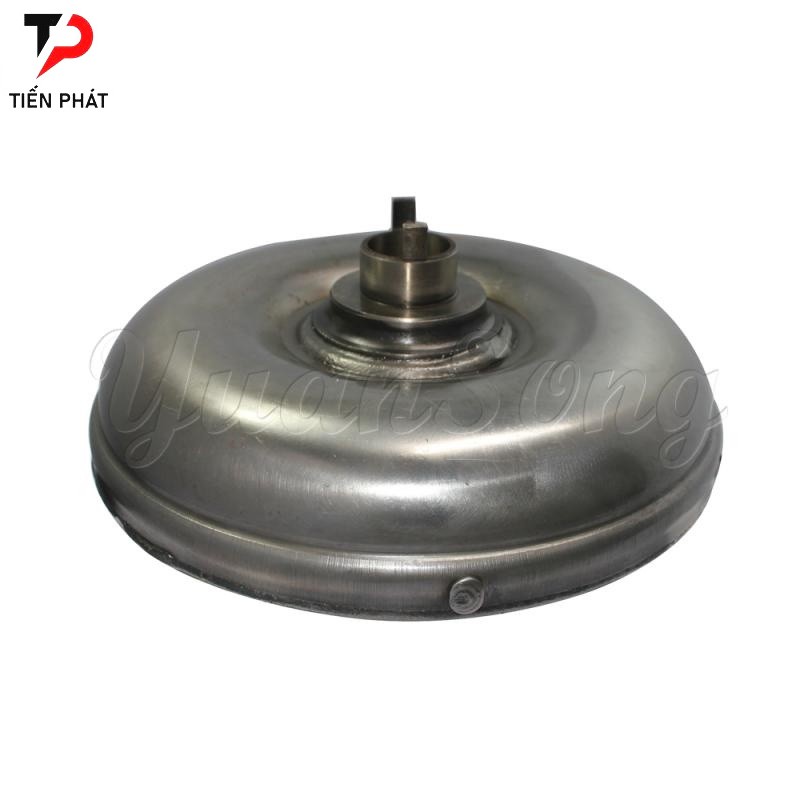 30B-13-11110 KOMATSU Torque Converter