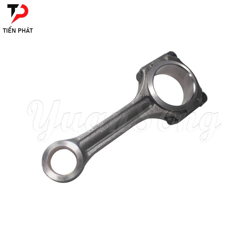 13201-78300-71 TOYOTA Connecting Rod