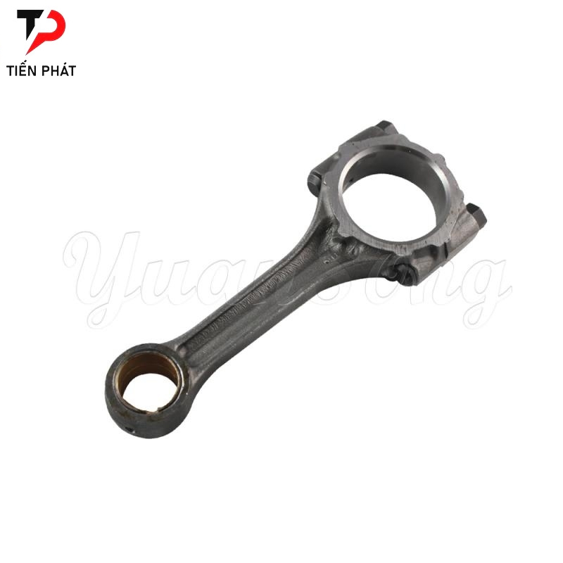 13201-78200-71 TOYOTA Connecting Rod