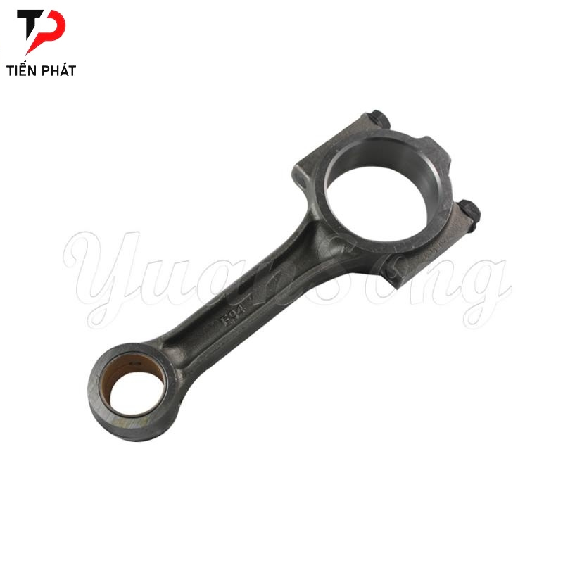 YM12900-23000 KOMATSU Connecting Rod