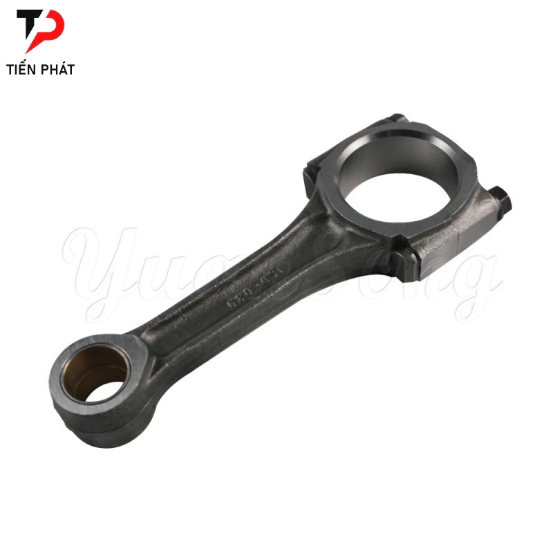 Z-5-12230-039-0 ISUZU Connecting Rod