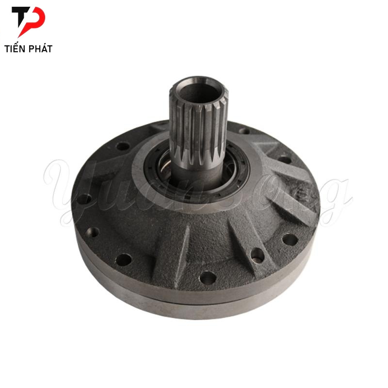 91224-00061 MITSUBISHI Charging Pump