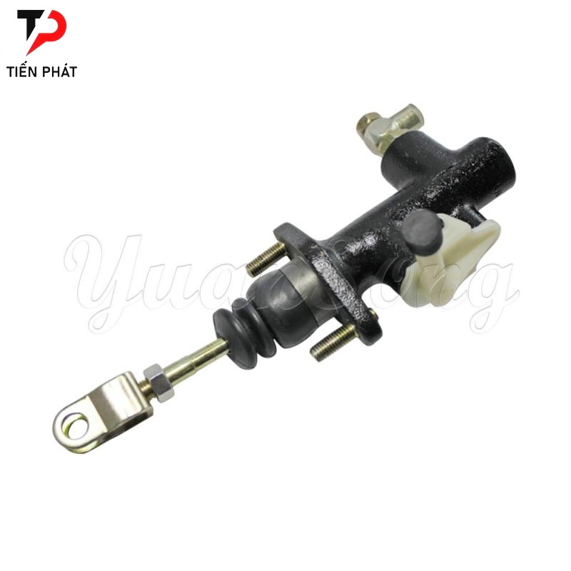 Toyota FD25 Master Cylinder 47210-23321-71