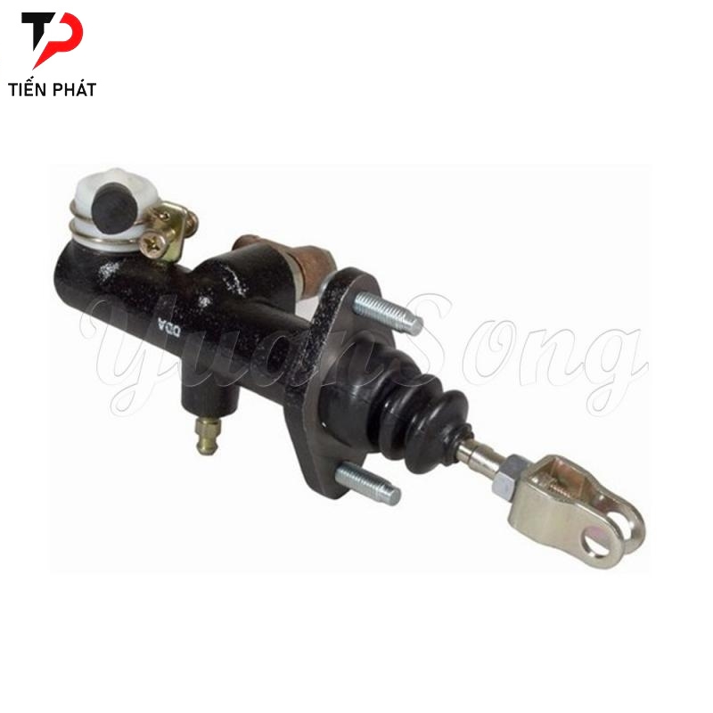 Toyota 5F Master Cylinder 47210-13002-71