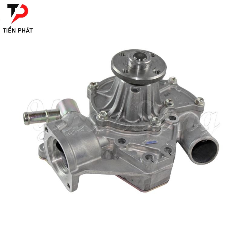 16100-78156-71 AISIN TOYOTA 4Y 7F Water Pump