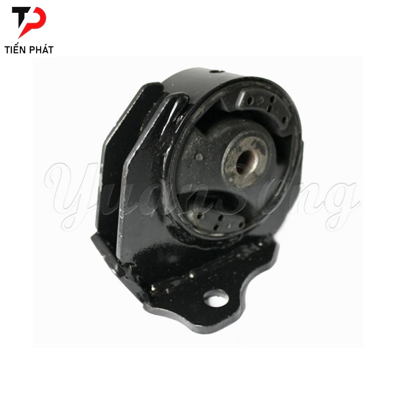 Mitsubishi S4S Rubber Transmission Mount 91A10-10500