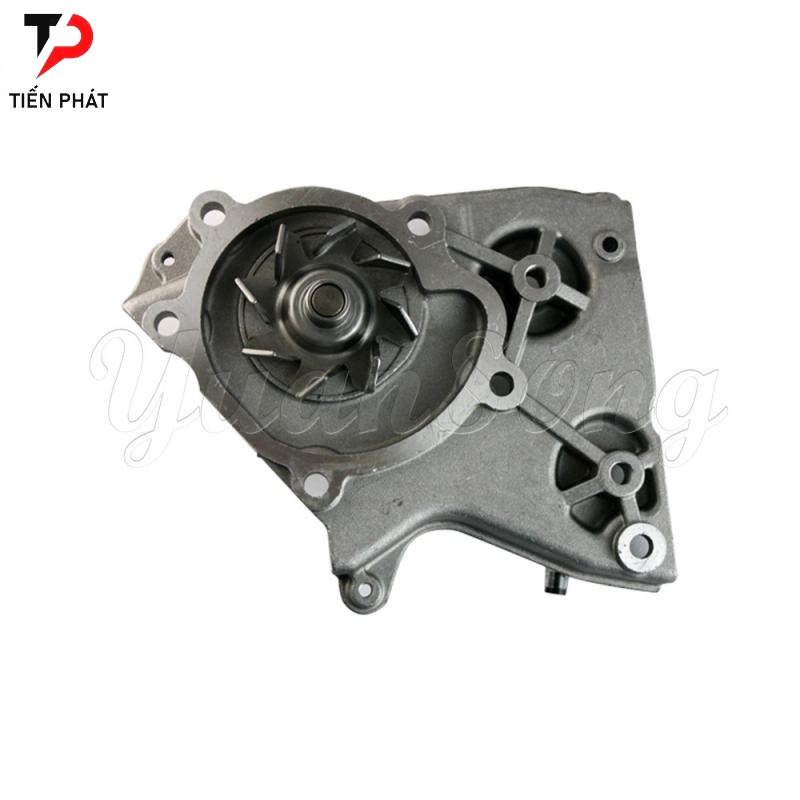 9015798-01 YALE F2 Water Pump