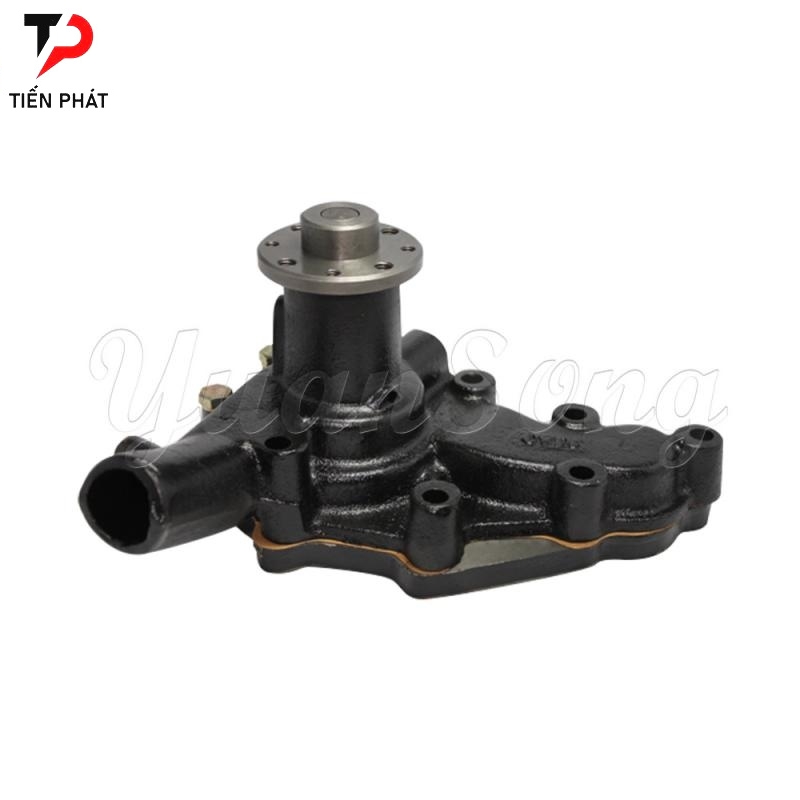 5-13610-169-3 ISUZU C240 Water Pump