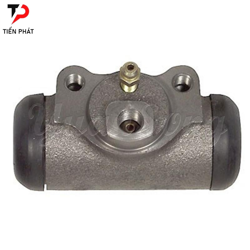 Toyota Brake Release Cylinder 47410-23420-71