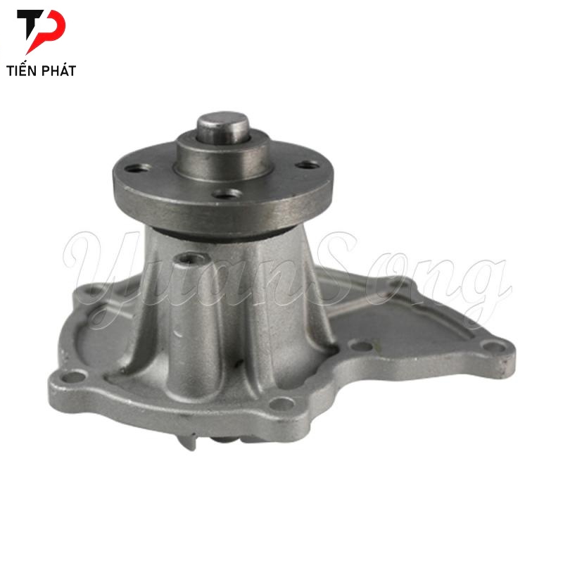 16110-78156-71 TOYOTA 4Y 7F Water Pump