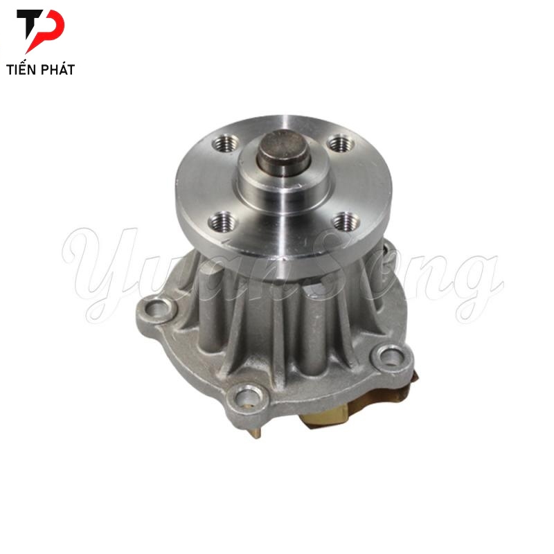 16120-78120-71 TOYOTA 5K Water Pump