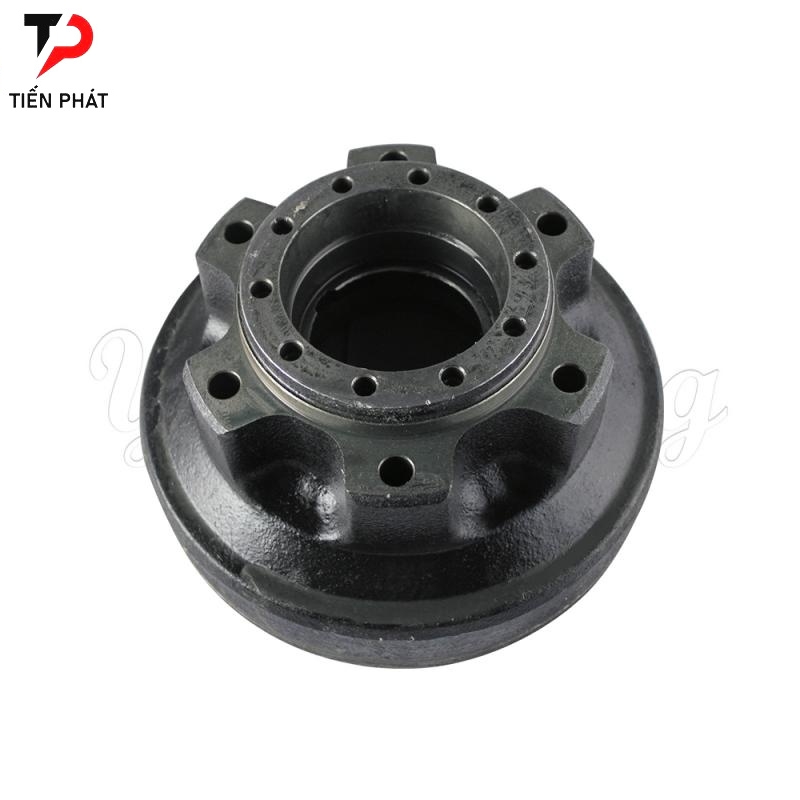 Toyota 7FD15 Brake Drum 42432-13311-71