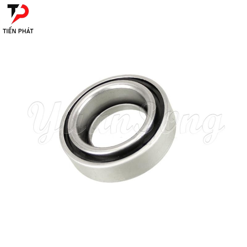 135C3-12081 TCM FD10-18 C13 C14  Clutch Release Bearing