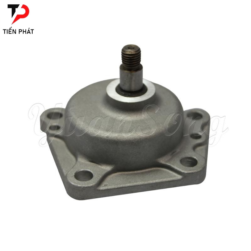 32A35-00010 Mitsubishi oil pump assy