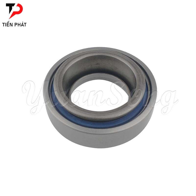 TOYOTA 31230-26600-71 31230-23321-71 RCT4700SA Clutch Release Bearing reinforced