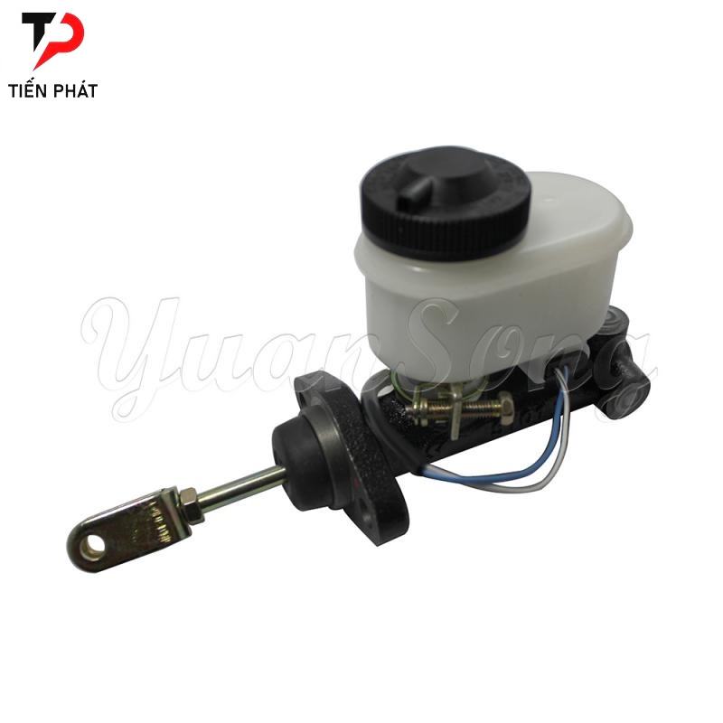 Mitsubishi S4S Master Cylinder 91346-30300