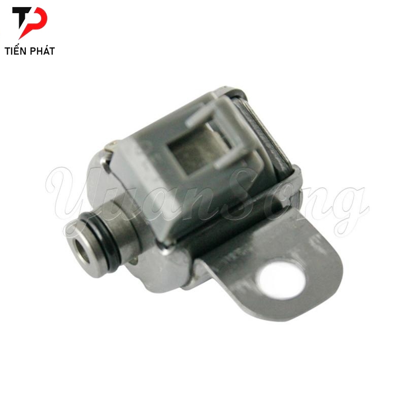 Toyota 7FD25 Solenoid Valve 32610-23330-71