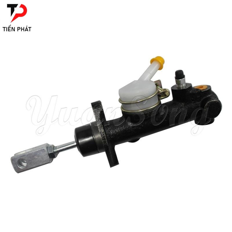 Komatsu C11 FD25 Master Cylinder 3EB-36-22700