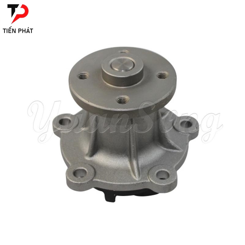 16120-23040-71 TOYOTA 2J Water Pump