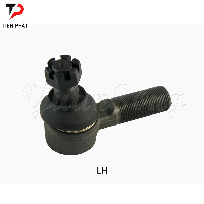 22*18.5 Mitsubishi Tie-Rod End