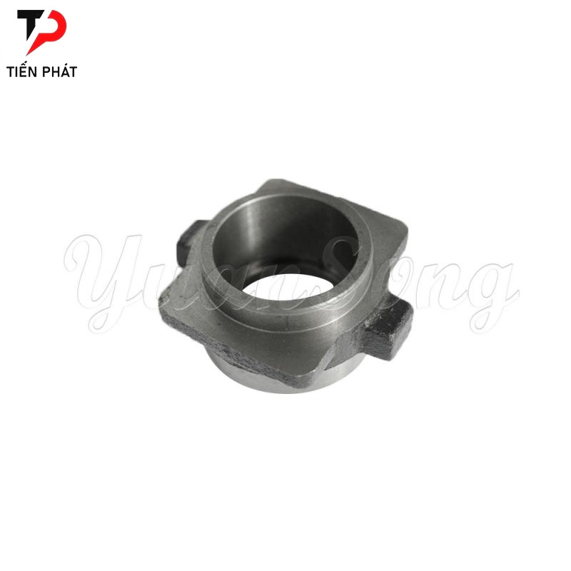 3EB-10-41120 KOMATSU FD35 C16 Support Clutch Release Bearing