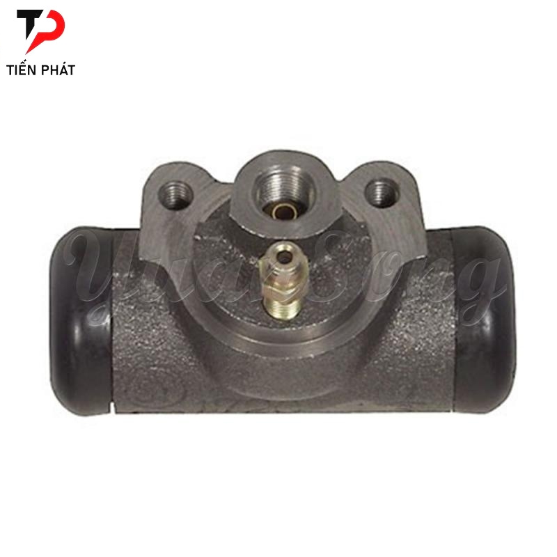 TCM FD15 Wheel Cylinder C-52-11029-52000