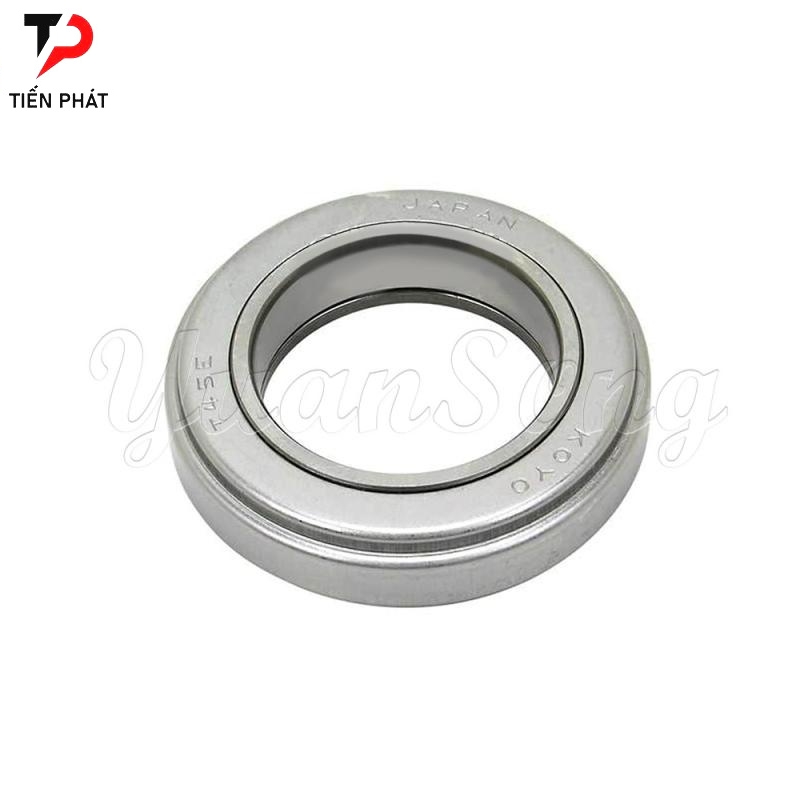 KOMATSU Clutch Release Bearing 34A-10-61260