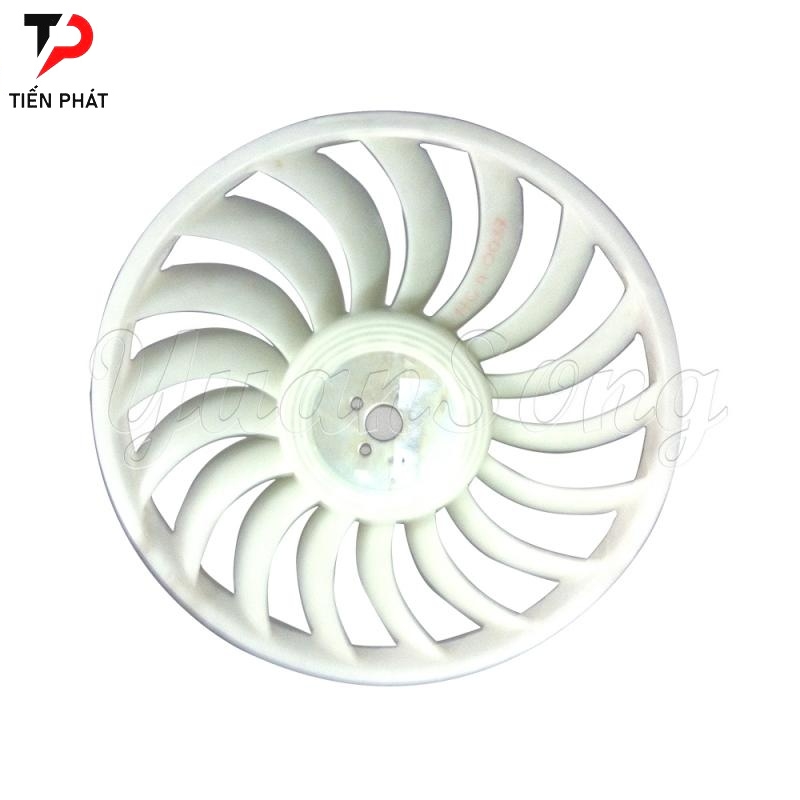 16361-26600-71 TOYOTA 1FZ 13Z 15Z Fan Blade