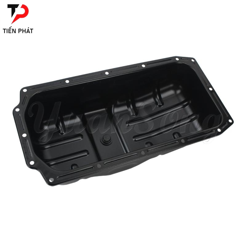 YM129930-01710 KOMATSU Oil Pan