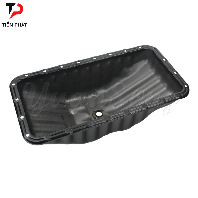 12101-78703-71 TOYOTA Oil Pan