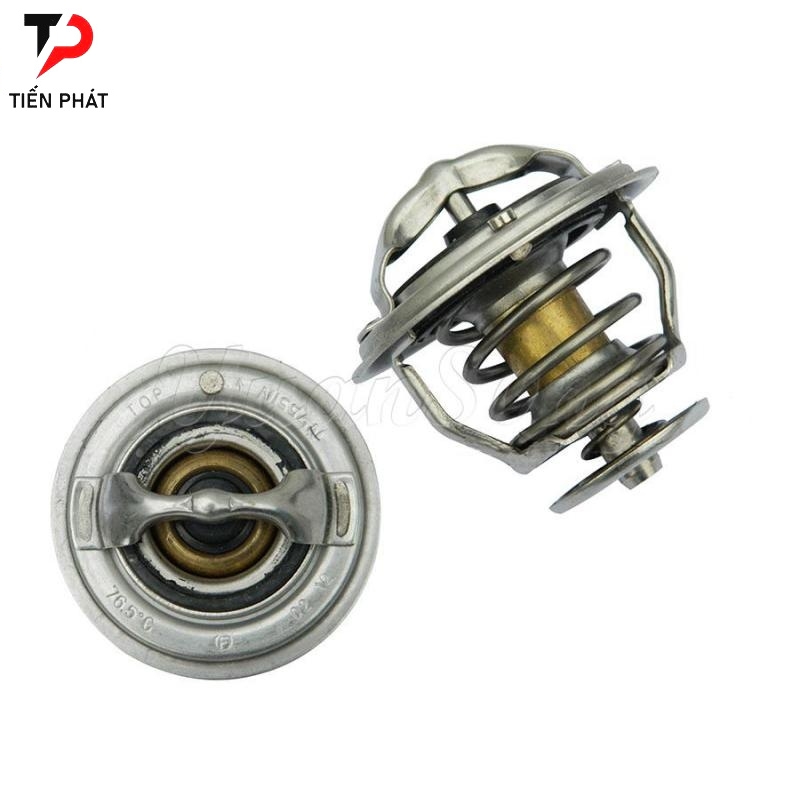 21200-05D02 NISSAN TD27 Thermostat