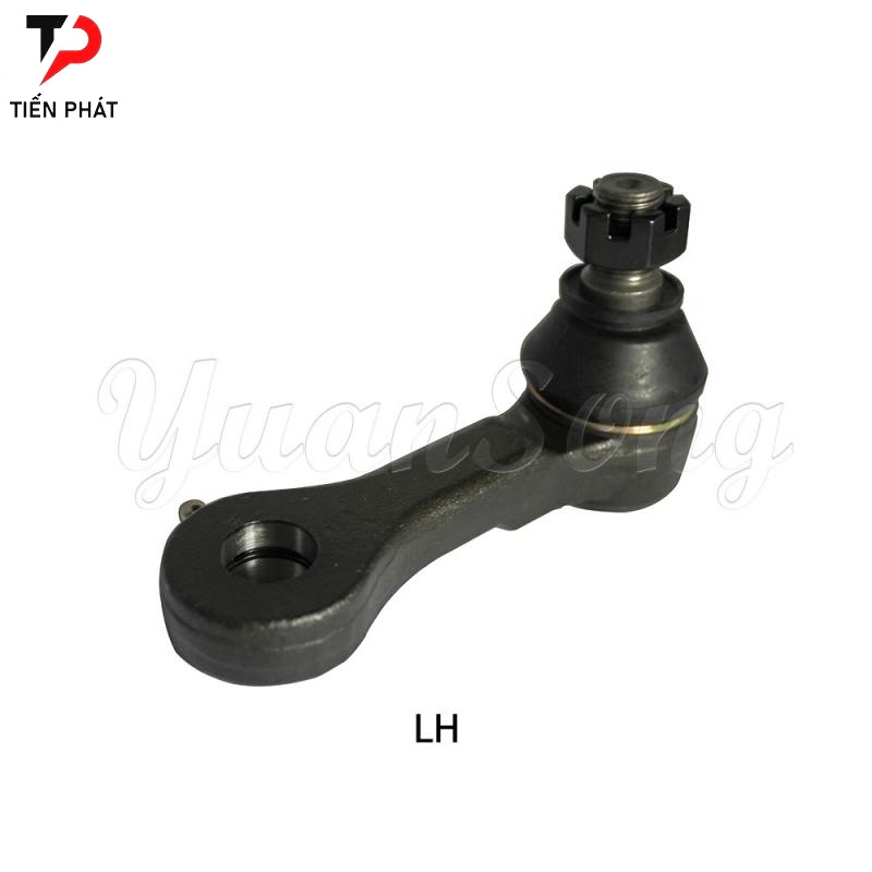 3EB-24-52310 Komatsu Tie-Rod End