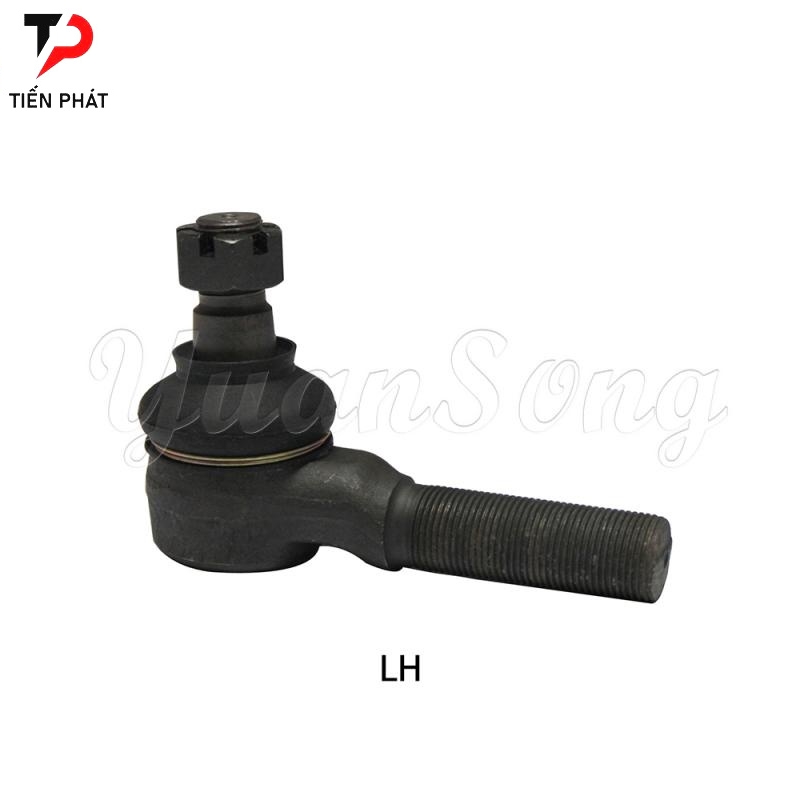 20*18 TOYOTA Tie-Rod End