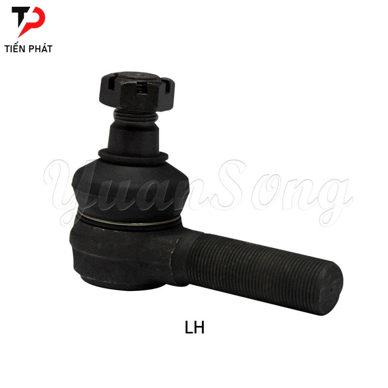 22*20 TOYOTA Tie-Rod End