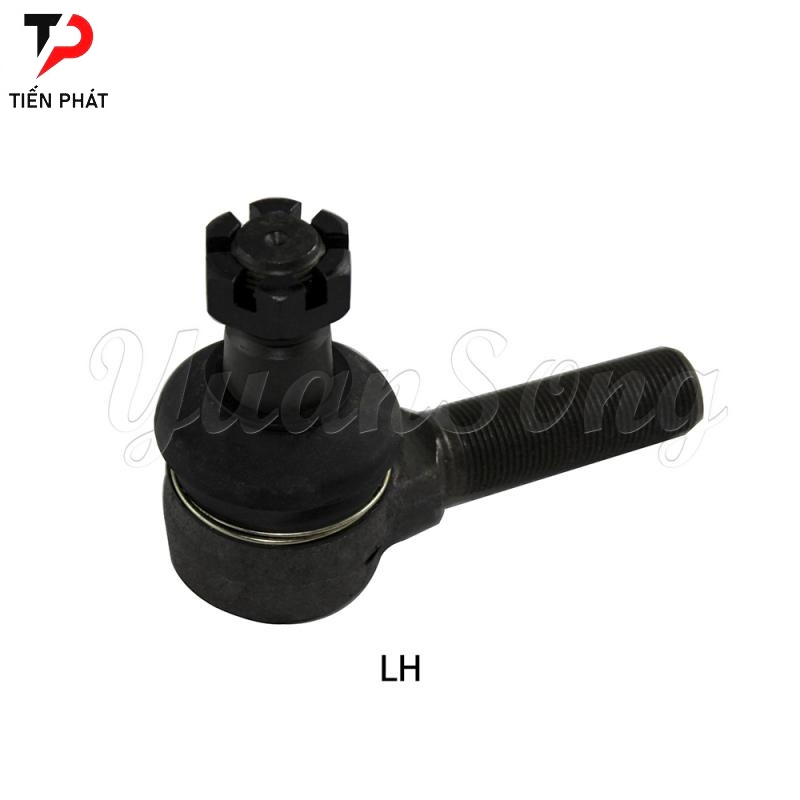 20*20 Toyota Tie-Rod End