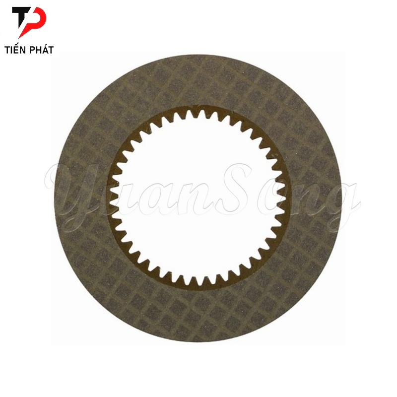 115G3-82751 friction Plate Tcm