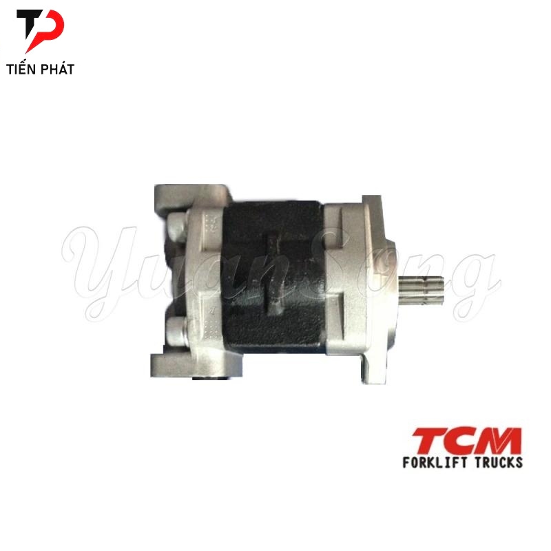 130C7-11361 TCM FD50-70Z8 Hydraulic Pump