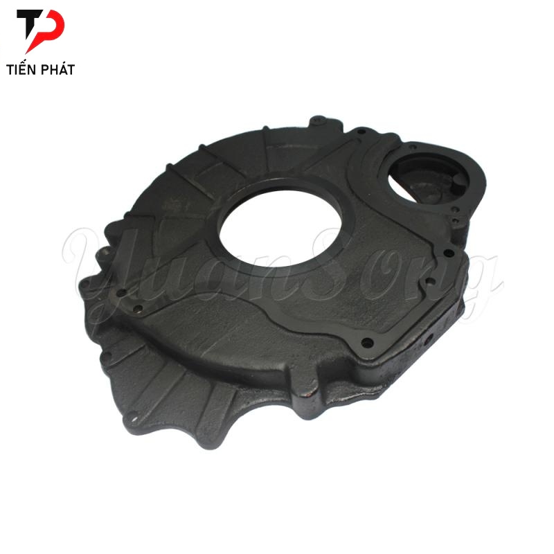 12320-40K01 NISSAN Flywheel Housing