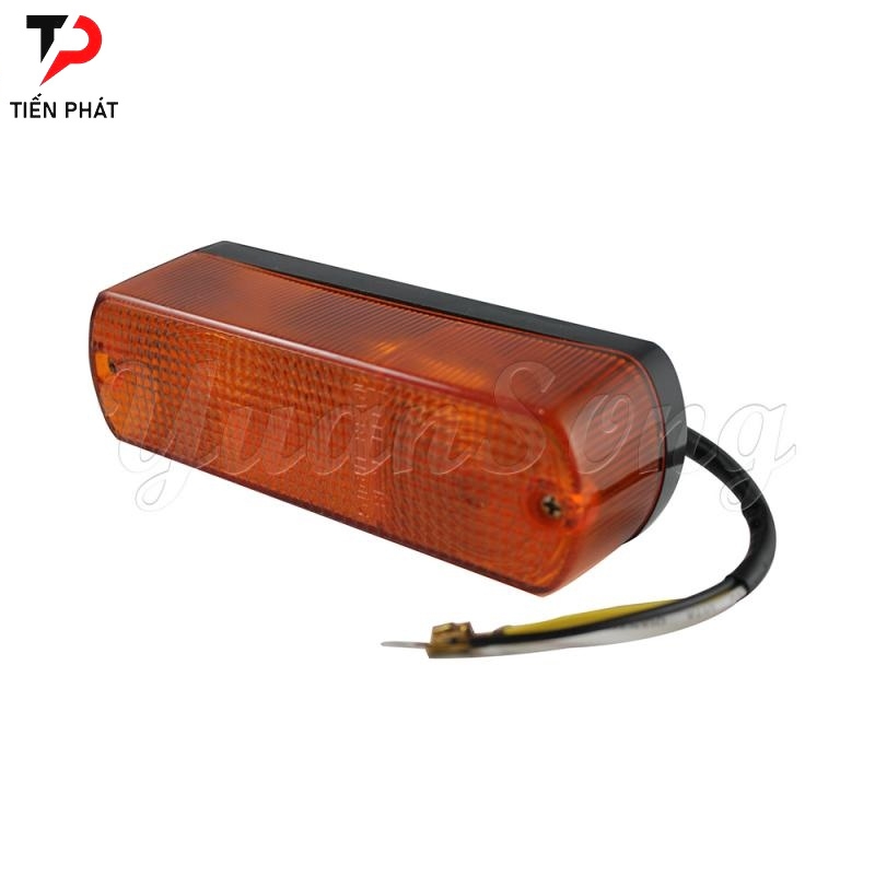 05153-18500 Mitsubishi S4S Turn Signal Lamp