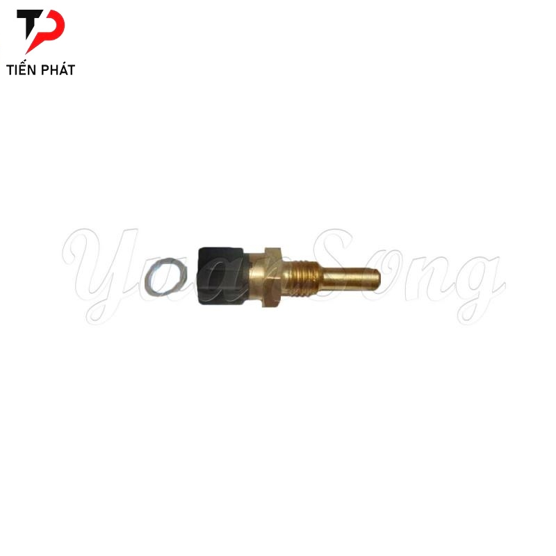 TOYOTA Water Temperature Sensor 89422-76001-71,22630-10G00