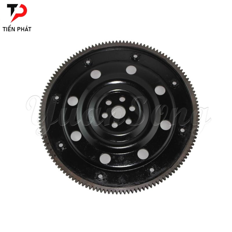 12331-50K00 Nissan Flywheel Assy