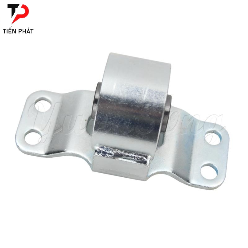 Toyota 8FD30 Transmission Mount 41260-26620-71