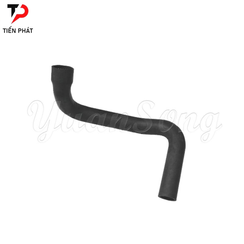 230C2-12011 TCM 6BG1 Radiator Hose,Lower