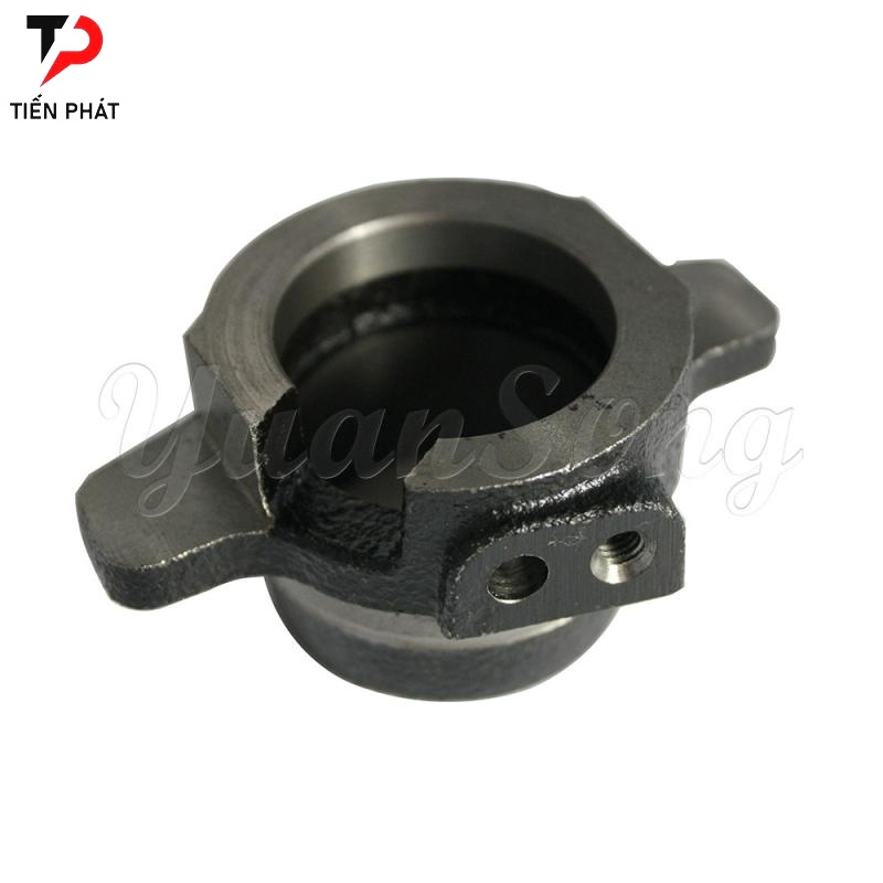 31230-23321-71 Toyota 4Y 7FG30 Sleeve