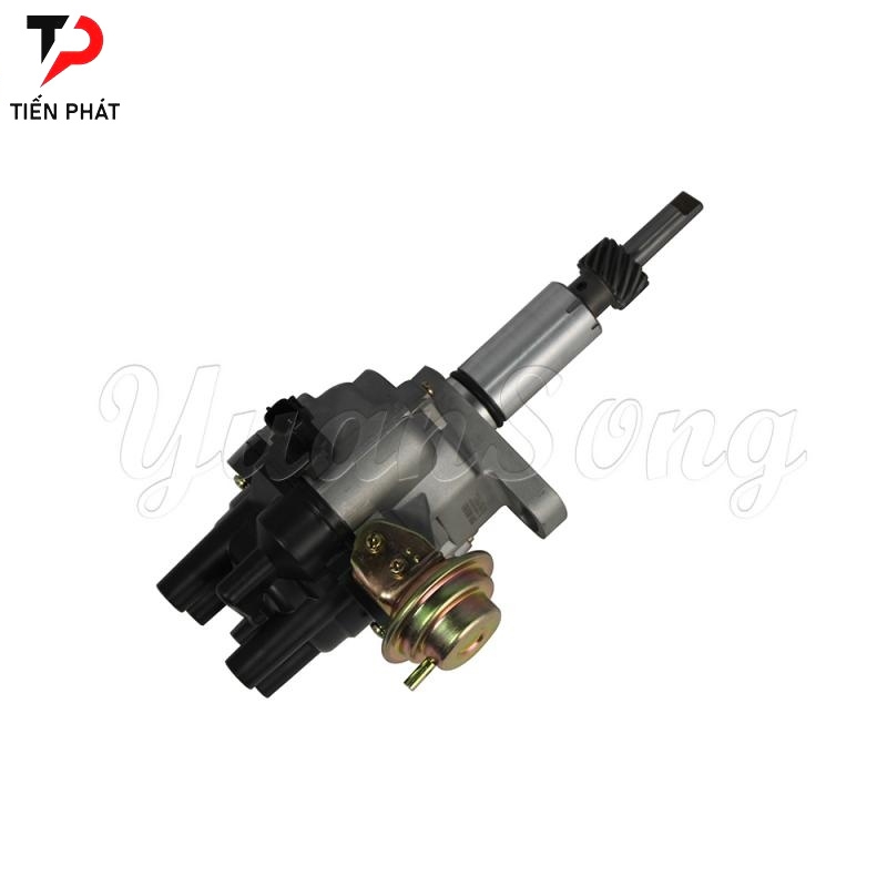 H20-â¡ 22100-50K10/22100-50K15 Nissan Distributor