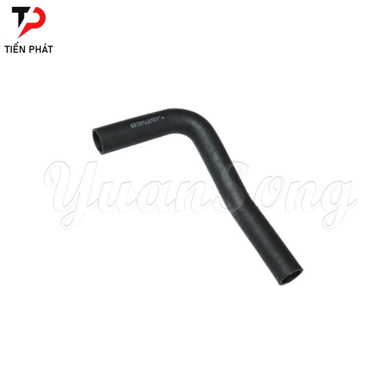 233A2-12011,237A2-12011 TCM H20 Radiator Hose,Lower