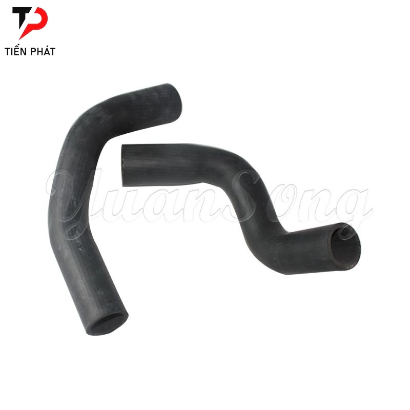 MITSUBISHI S4E Radiator Hose