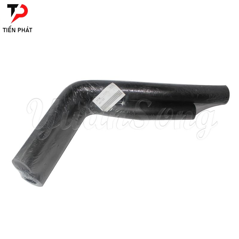 ISUZU C240 Radiator Hose